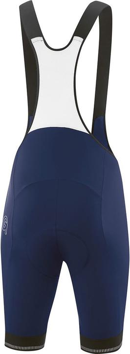 Image du produit Gonso Sitivo (XL)