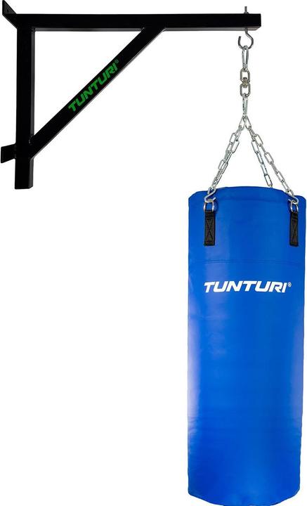 Productafbeelding Tunturi Wasser Boxsack (100 cm, 30 kg)