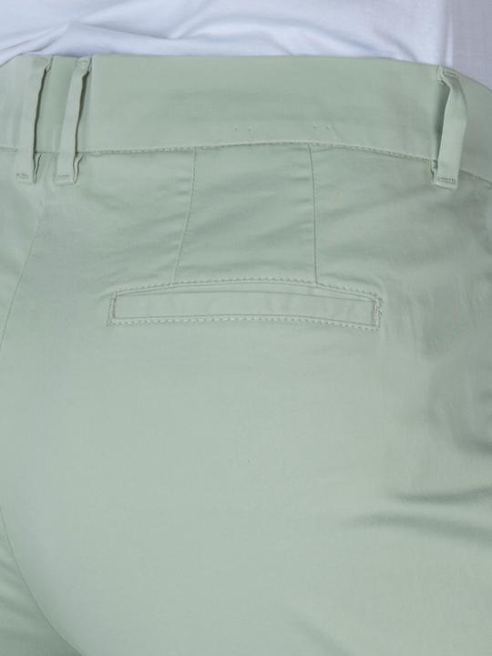 Actual product image BRAX 10022156 (W31)