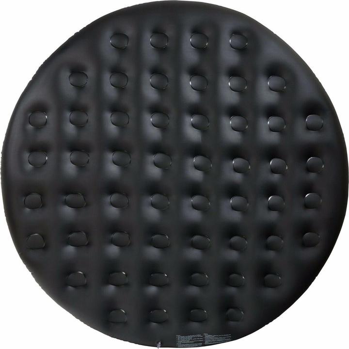 Produktbild Arebos Thermoabdeckung