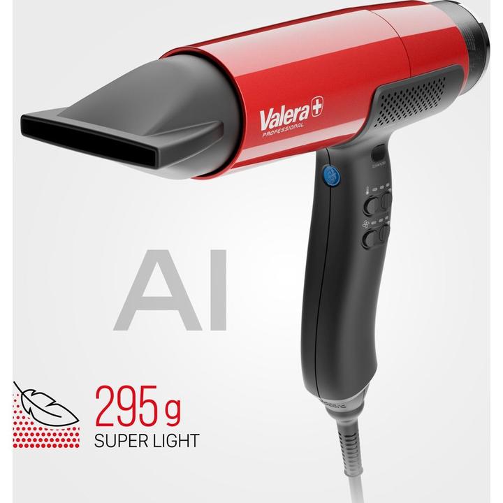 Image du produit Valera MatrixCare