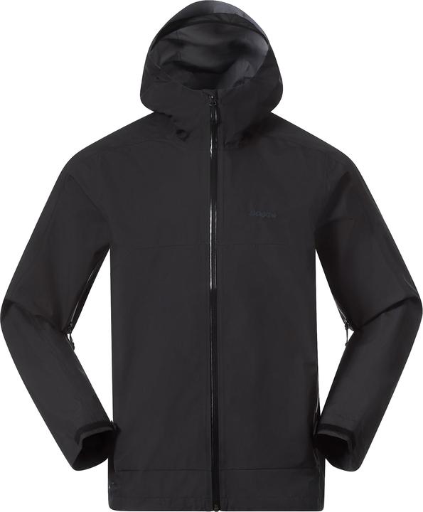 Produktbild Bergans Vaagaa Light 3L Shell (XXL)