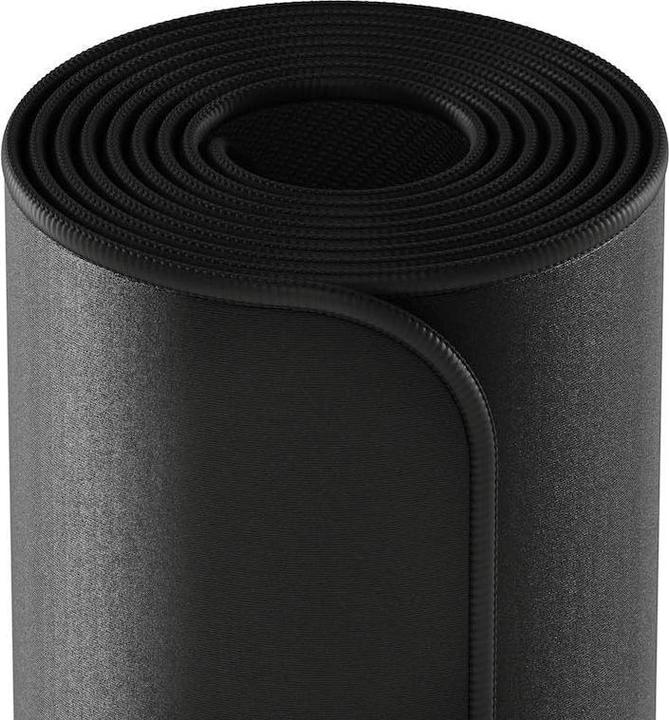 Productafbeelding Glorious XL Verlengd - 14"x24" G-P (XL)