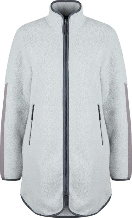 Gris requin, Gris clair