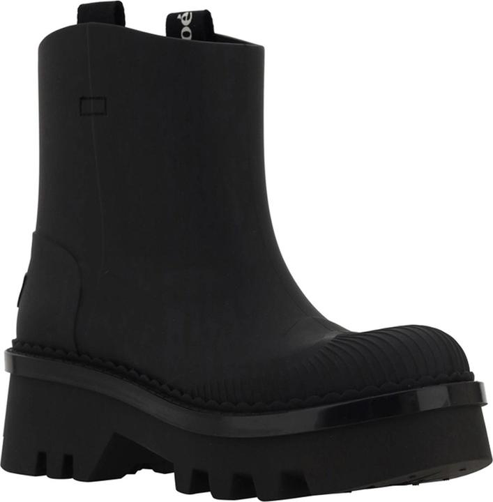 Actual product image Chloé Chlou00e9 Raina Boots (38)