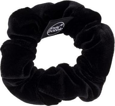 Immagine prodotto Invisibobble Sprunchie Vero Nero (Elastico per capelli)