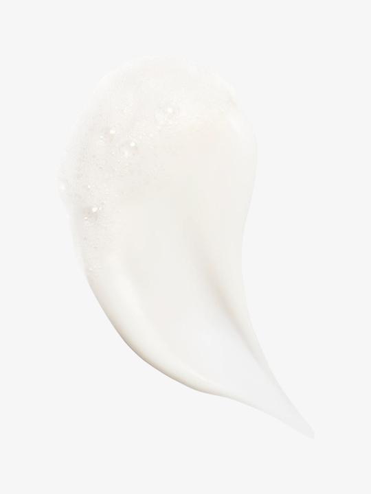 Produktbild Clarins Sanfter Reinigungsschaum (Schaum, 125 ml)
