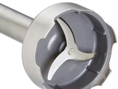 Produktbild Kenwood Küchenmixer-Set