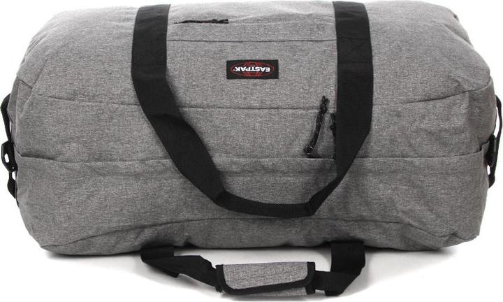 Immagine prodotto Eastpak Terminal +