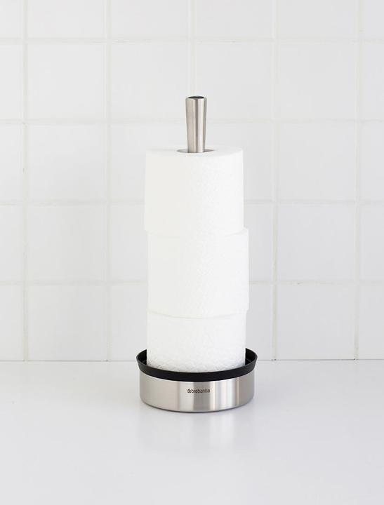 Image du produit Brabantia Toilettenrollenspender