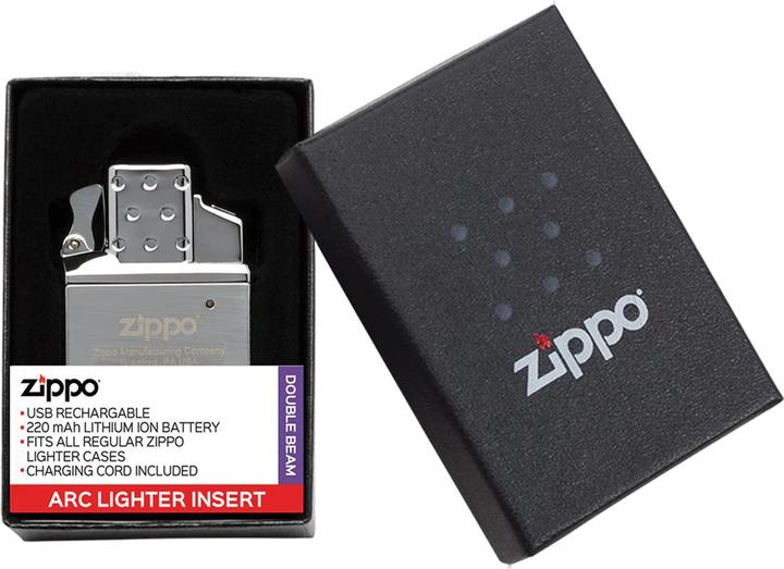 Produktbild Zippo Arc Insert