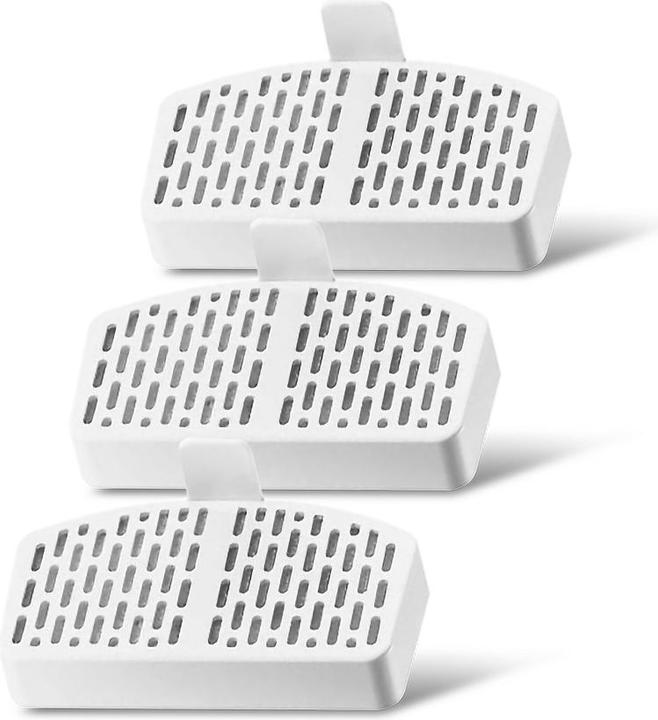 Actual product image Panasonic Replacement Water Filter