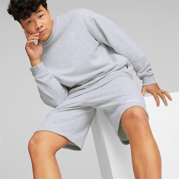 Immagine prodotto Puma Tuta rilassata grigio XXL (XXL)