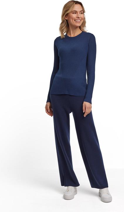 Produktbild Falke Damen (S)