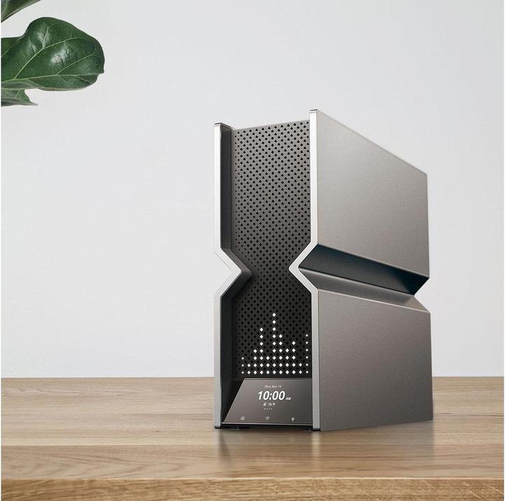 Image du produit TP-Link Archer BE900