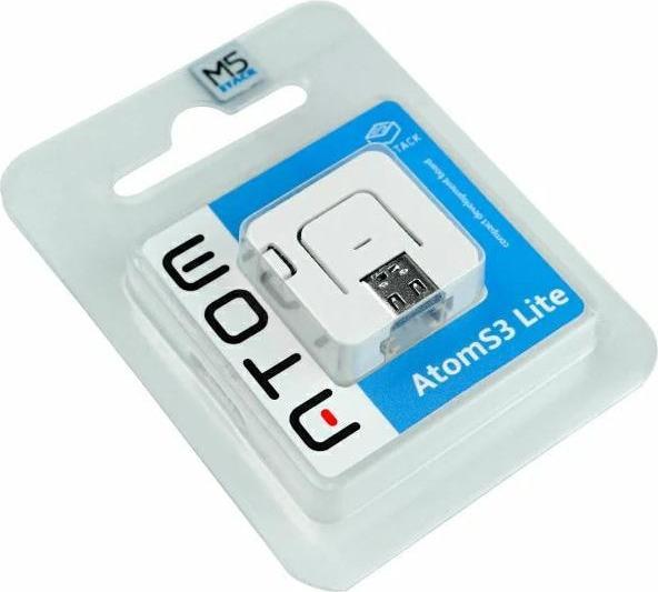 Produktbild M5Stack AtomS3 Lite