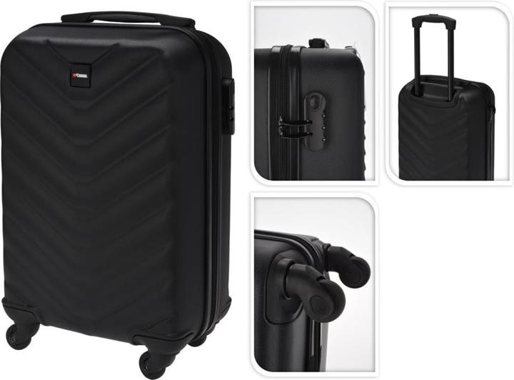 Produktbild ProWorld Ainsley (28 l, Handgepäck (bis 50l))