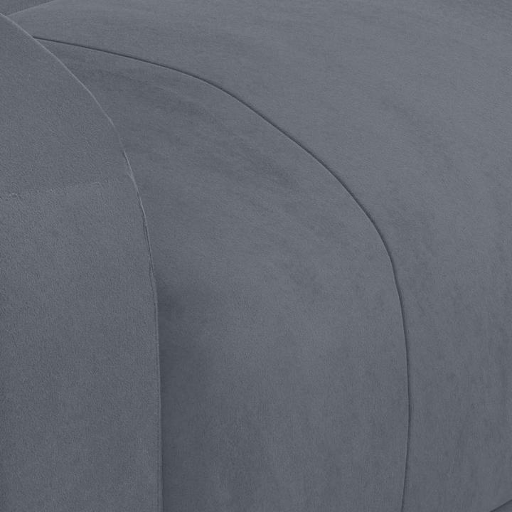Actual product image VidaXL Alaxis