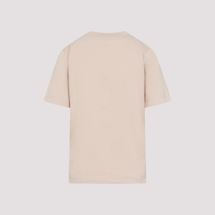 Actual product image Burberry 8102402 (S)
