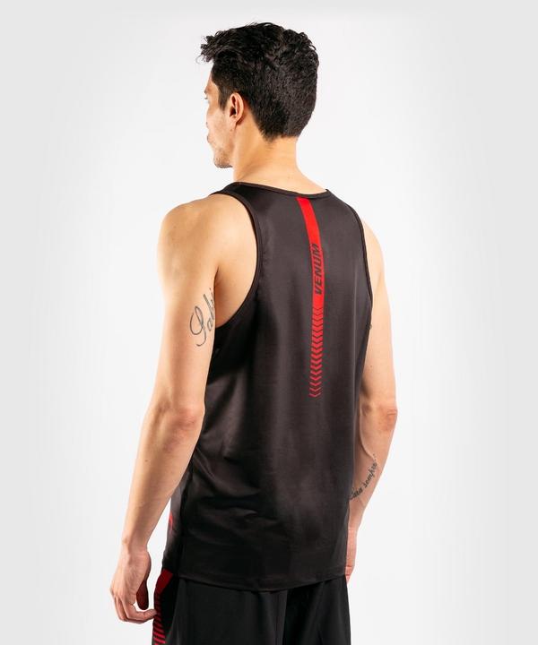 Immagine prodotto Venum Canotta NoGi 3.0 Dry Tech (L)