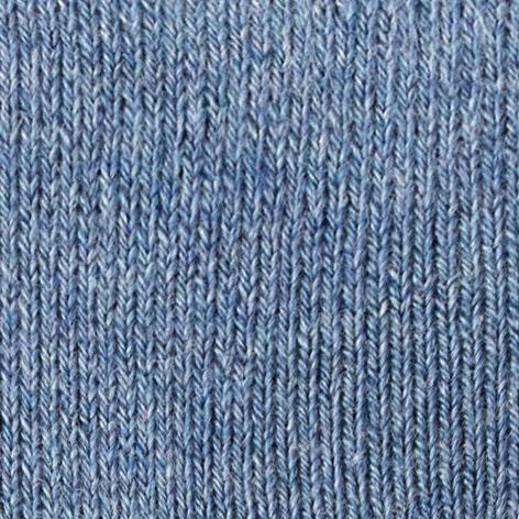 Produktbild Falke Colour Block SN CP (Einzelpack, 23 - 26)