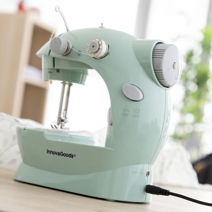 Produktbild InnovaGoods Sewny