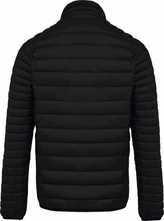 Image du produit Kariban - Veste matelassée - Homme (XXL)