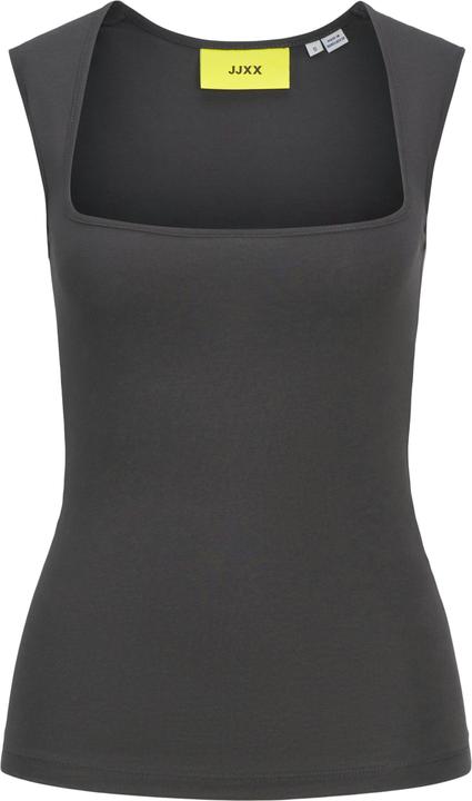 Immagine prodotto JJXX Jxisabella Gigi Str Sl Top Jrs Noos (L)