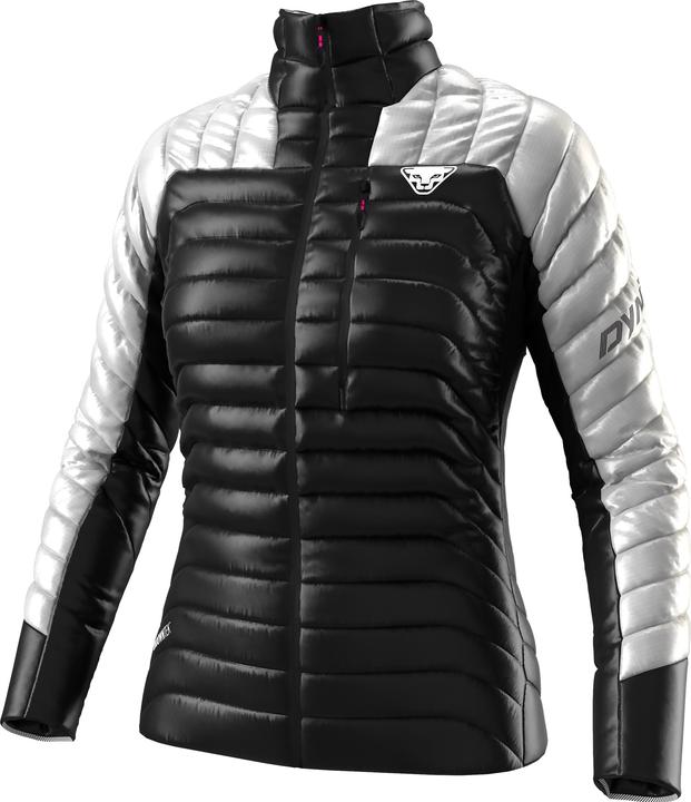 Produktbild Dynafit Elevation Daunenjacke (M)