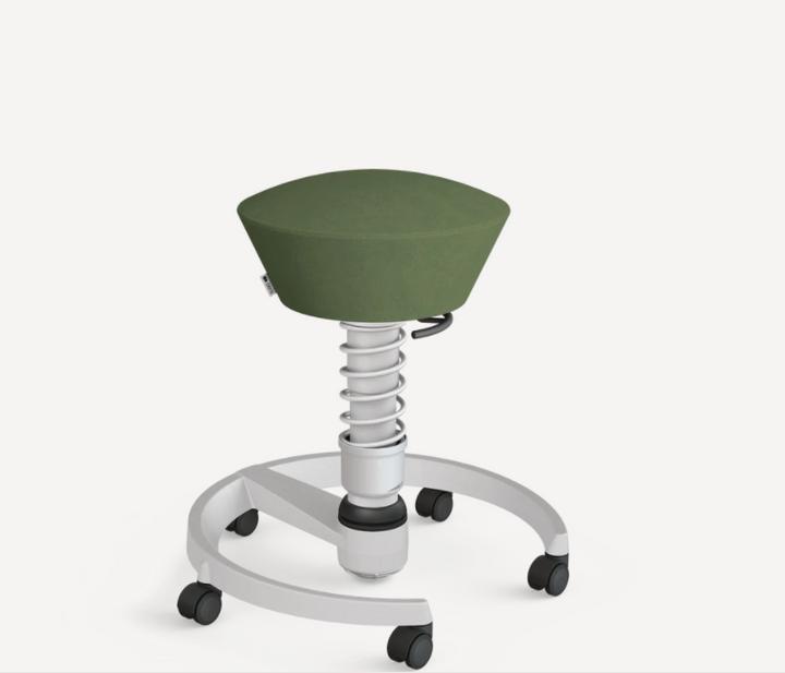 Aeris Swopper Comfort