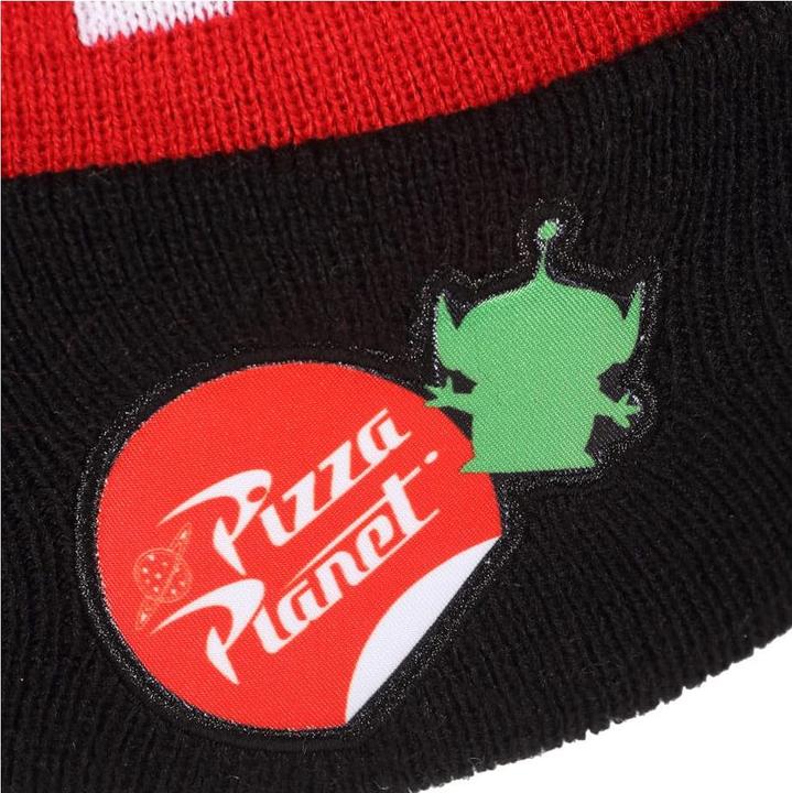 Immagine prodotto Toy Story Cappello (Taglia unica)