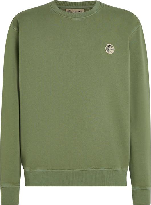 Produktbild O'Neill O'Riginals Crew (M)