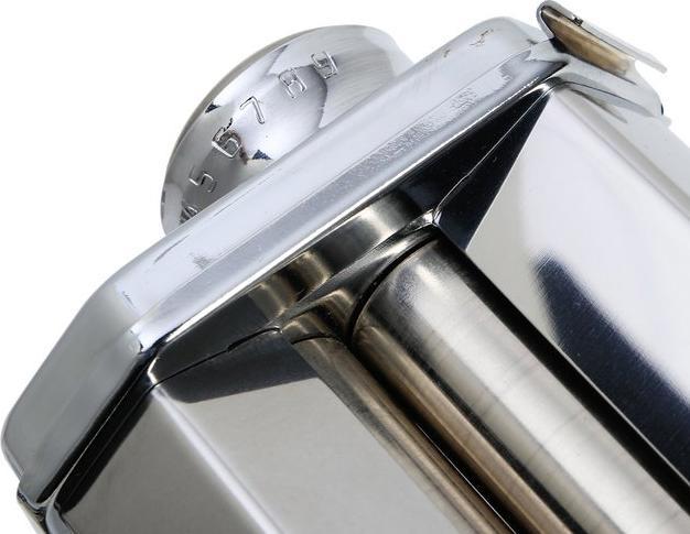 Produktbild Axentia Nudelmaschine