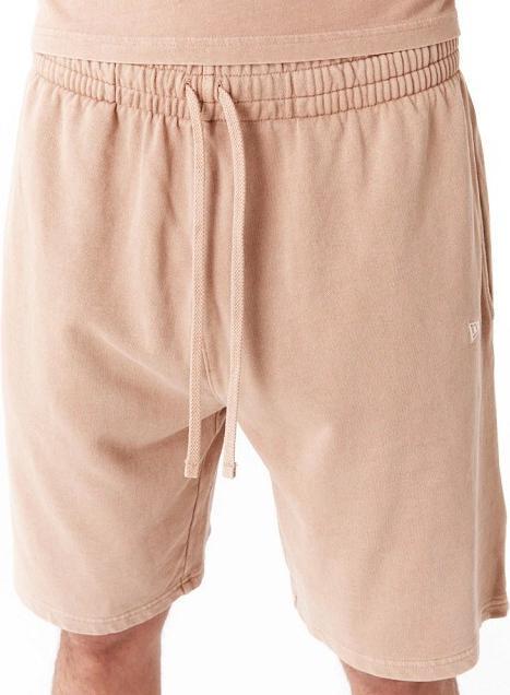 Produktbild New Era shorts (M)
