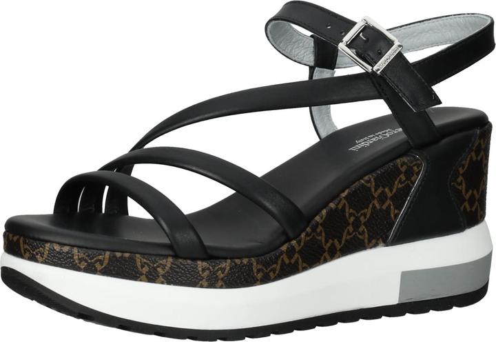 Nero Giardini Sandalen (41)