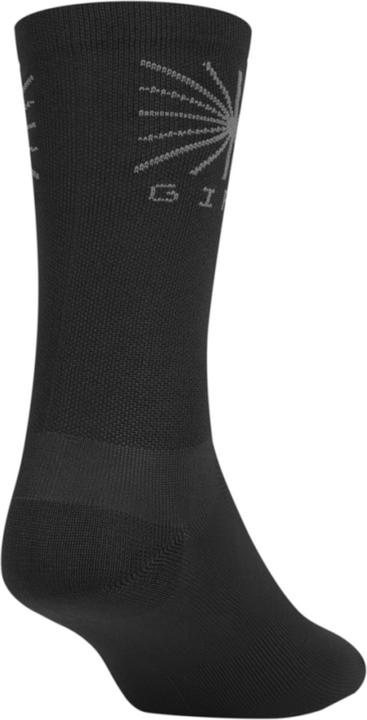 Immagine prodotto Giro Calzino Comp Racer High Rise (M)