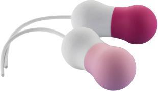 Immagine prodotto Emigi Set per l'allenamento del pavimento pelvico " light