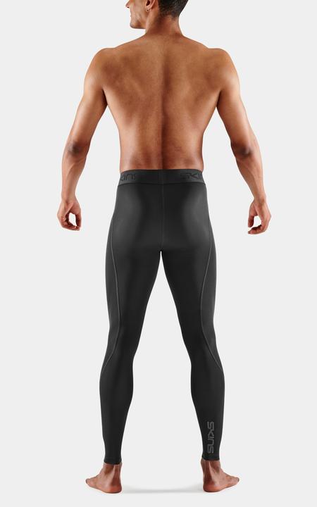 Produktbild Skins 2-Series Long Tight (L)