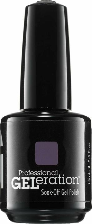 Jessica Cosmetics GELeration Very Vinyl