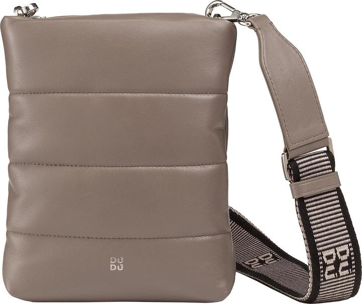 Produktbild Dudu Falkland Handytasche Leder 14.5 cm