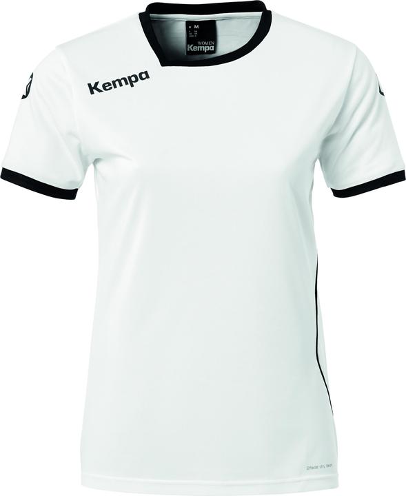 Kempa Curve Trikot Women (XL)
