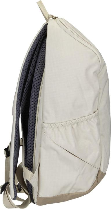 Produktbild Deuter StepOut 16 (16 l)