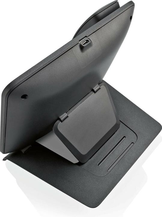 Actual product image Gigaset Maxwell C (International Version)