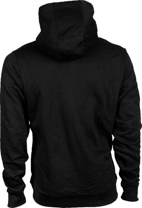 Produktbild Oxdog Kapuzenjacke Seattle (4XL)