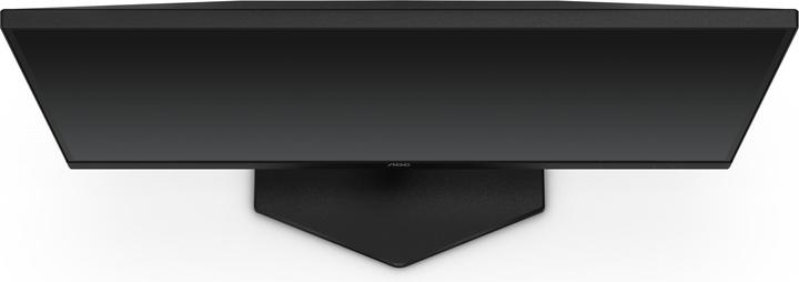 Produktbild AOC 27G42E (1920 x 1080 Pixel, 27")