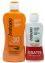 Produktbild Babaria SOL. LECHE PROTECTOR ALOE F30 200 ML + AFTER SUN 100 ML (Sonnenmilch, SPF 30)