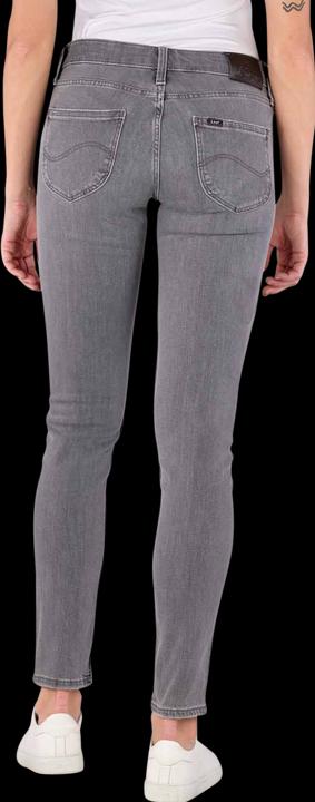 Produktbild Lee Jeans Scarlett (25)