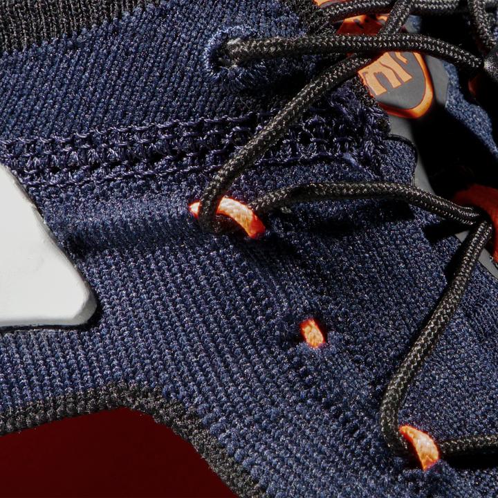 Image du produit Mammut Hueco II Air Basse Hommes (46 2/3)