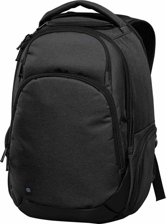 Produktbild Stormtech Rucksack Madison Commuter (35 l)