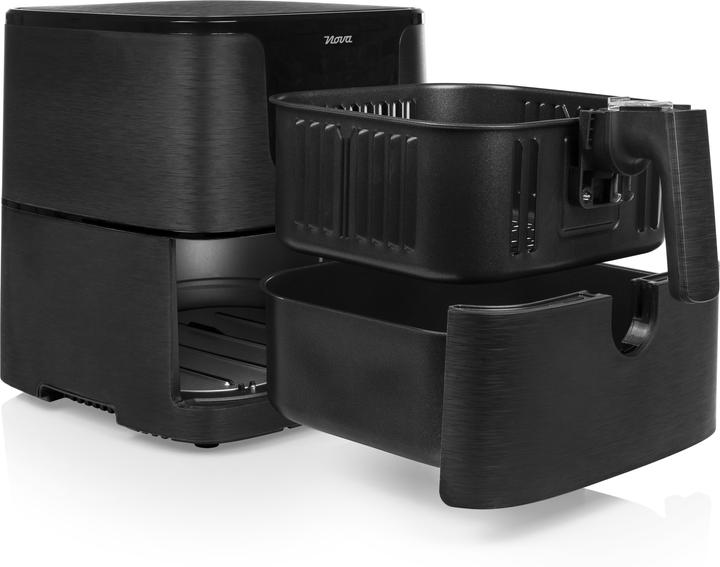 Image du produit Nova 180176